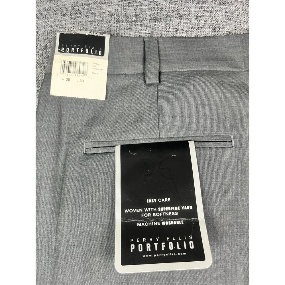 Perry Ellis perry ellis